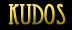 kudos