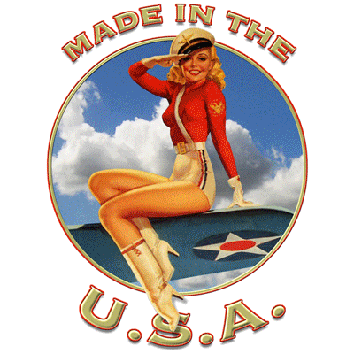 animated made in usa